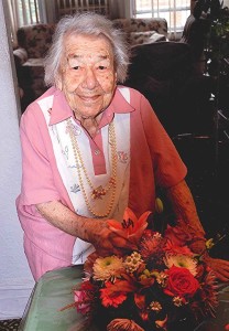 dorothy-fand-horowitz-age-107-b