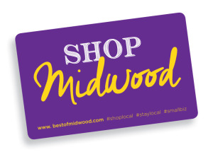 shopmidwoodcard_graphic