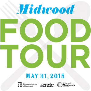 springfoodtour2015