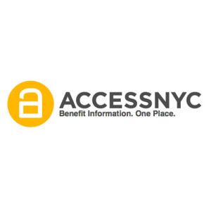 HHS_AccessNYC