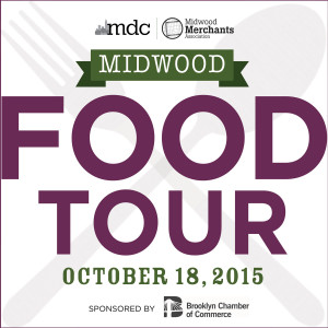 fallfoodtour2015