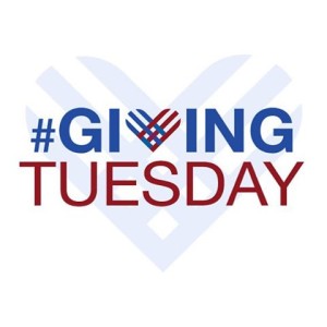 It's #GivingTuesday! Support MDC's programs + services, and help strengthen our wonderful #Midwood #community! www.middev.org/paydonate